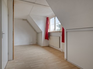 Eisenhowersingel  Eisenhowersingel 3 in Kloosterzande