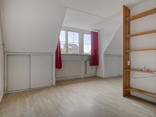 Eisenhowersingel  Eisenhowersingel 3 in Kloosterzande