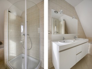 Eisenhowersingel  Eisenhowersingel 3 in Kloosterzande