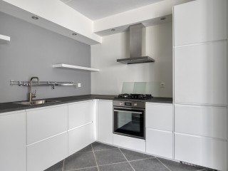 Eisenhowersingel 3 in Kloosterzande