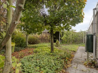 Eisenhowersingel 3 in Kloosterzande