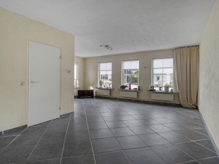 Eisenhowersingel 3 in Kloosterzande