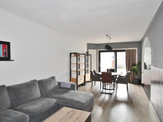  Dahliastraat 15 in Terneuzen