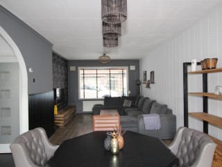  Dahliastraat 15 in Terneuzen