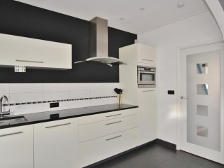  Dahliastraat 15 in Terneuzen