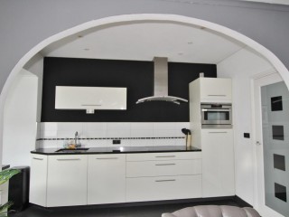  Dahliastraat 15 in Terneuzen