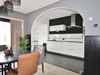 Dahliastraat  Dahliastraat 15 in Terneuzen