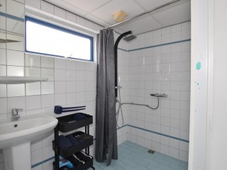 Dahliastraat  Dahliastraat 15 in Terneuzen