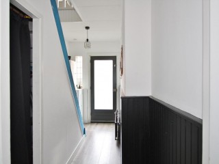 Dahliastraat  Dahliastraat 15 in Terneuzen