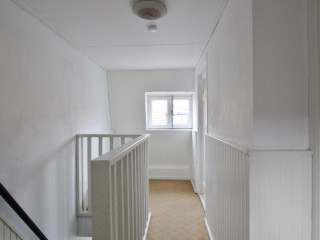 Dahliastraat  Dahliastraat 15 in Terneuzen