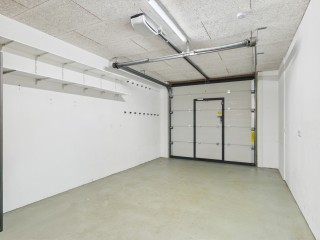 Hoogaarswerf  Hoogaarswerf 1 in Terneuzen