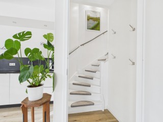 Hoogaarswerf  Hoogaarswerf 1 in Terneuzen