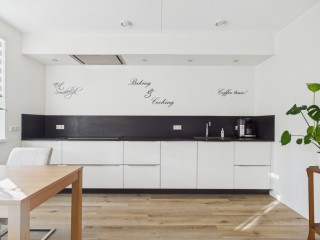 Hoogaarswerf  Hoogaarswerf 1 in Terneuzen