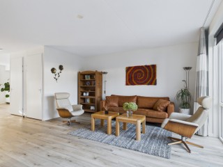 Hoogaarswerf  Hoogaarswerf 1 in Terneuzen