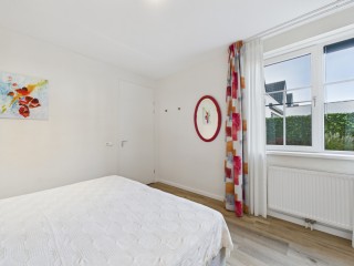 Hoogaarswerf  Hoogaarswerf 1 in Terneuzen