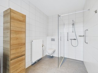 Hoogaarswerf  Hoogaarswerf 1 in Terneuzen