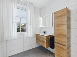 Hoogaarswerf  Hoogaarswerf 1 in Terneuzen