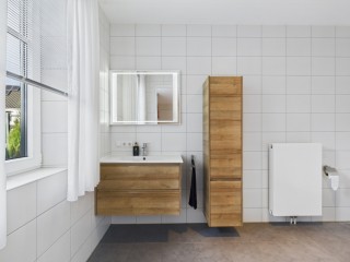 Hoogaarswerf  Hoogaarswerf 1 in Terneuzen