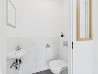 Hoogaarswerf  Hoogaarswerf 1 in Terneuzen