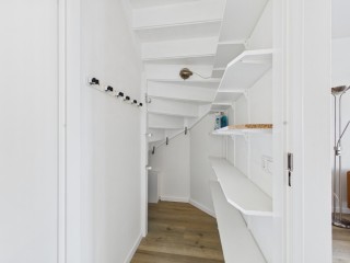 Hoogaarswerf  Hoogaarswerf 1 in Terneuzen