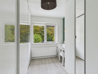 Schuttersweide  Schuttersweide 27 in Westdorpe