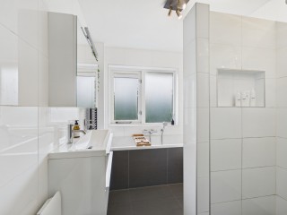 Schuttersweide  Schuttersweide 27 in Westdorpe