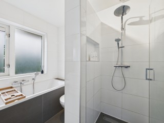 Schuttersweide  Schuttersweide 27 in Westdorpe