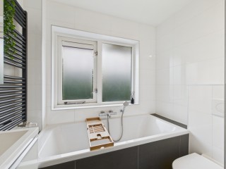 Schuttersweide  Schuttersweide 27 in Westdorpe