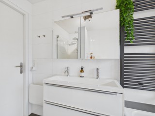 Schuttersweide  Schuttersweide 27 in Westdorpe