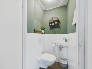 Schuttersweide  Schuttersweide 27 in Westdorpe