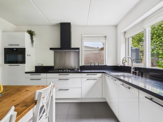  Schuttersweide 27 in Westdorpe