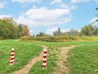  Schuttersweide 27 in Westdorpe