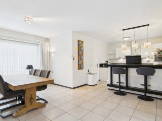 Zomerstraat  Zomerstraat 14 in Hulst