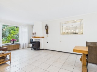  Zomerstraat 14 in Hulst