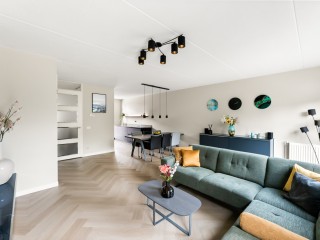 Alexander de Grotestraat  Alexander de Grotestraat 41 in Hulst