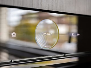 Alexander de Grotestraat  Alexander de Grotestraat 41 in Hulst