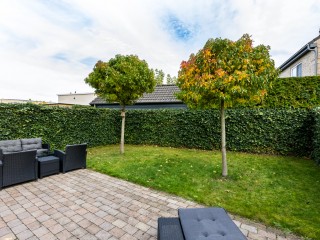  Alexander de Grotestraat 41 in Hulst