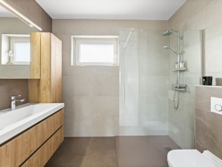 Alexander de Grotestraat  Alexander de Grotestraat 41 in Hulst