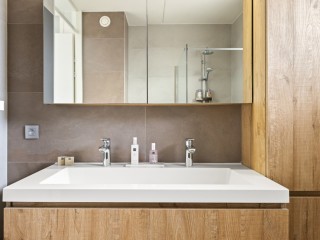 Alexander de Grotestraat  Alexander de Grotestraat 41 in Hulst