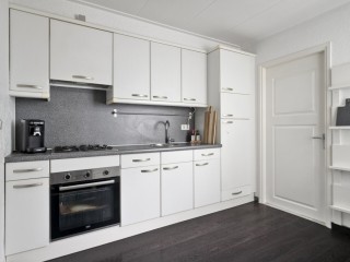 Ds. Jan Scharpstraat 4 in Axel