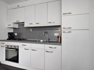 Ds. Jan Scharpstraat  Ds. Jan Scharpstraat 4 in Axel