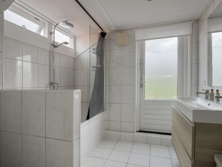 Ds. Jan Scharpstraat  Ds. Jan Scharpstraat 4 in Axel