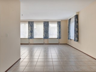 Inghelosenberghe  Inghelosenberghe 30 in Sint Jansteen