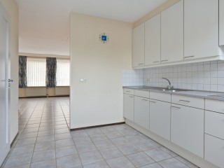 Inghelosenberghe  Inghelosenberghe 30 in Sint Jansteen