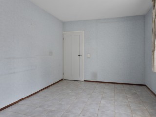 Inghelosenberghe  Inghelosenberghe 30 in Sint Jansteen