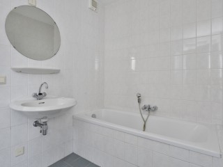 Inghelosenberghe  Inghelosenberghe 30 in Sint Jansteen