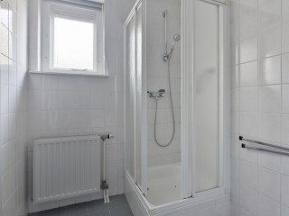 Inghelosenberghe  Inghelosenberghe 30 in Sint Jansteen