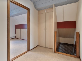 Inghelosenberghe  Inghelosenberghe 30 in Sint Jansteen