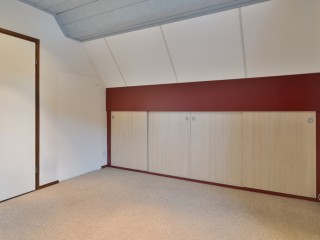 Inghelosenberghe  Inghelosenberghe 30 in Sint Jansteen