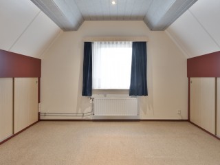 Inghelosenberghe  Inghelosenberghe 30 in Sint Jansteen